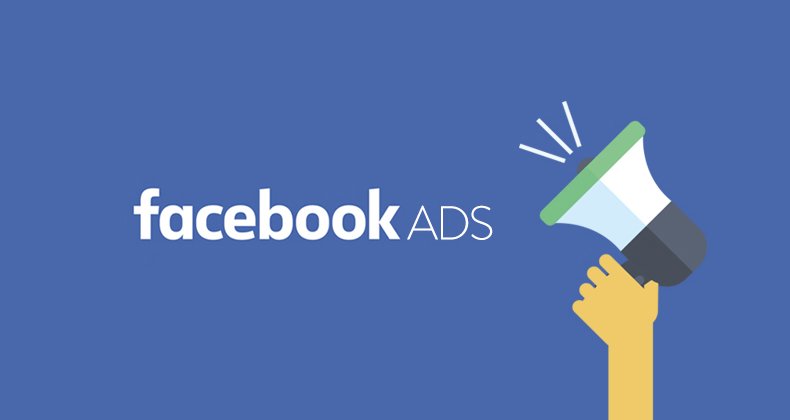 Facebook Retargeting Ads